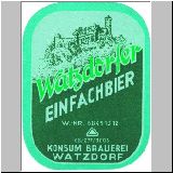 w011 (24).jpg